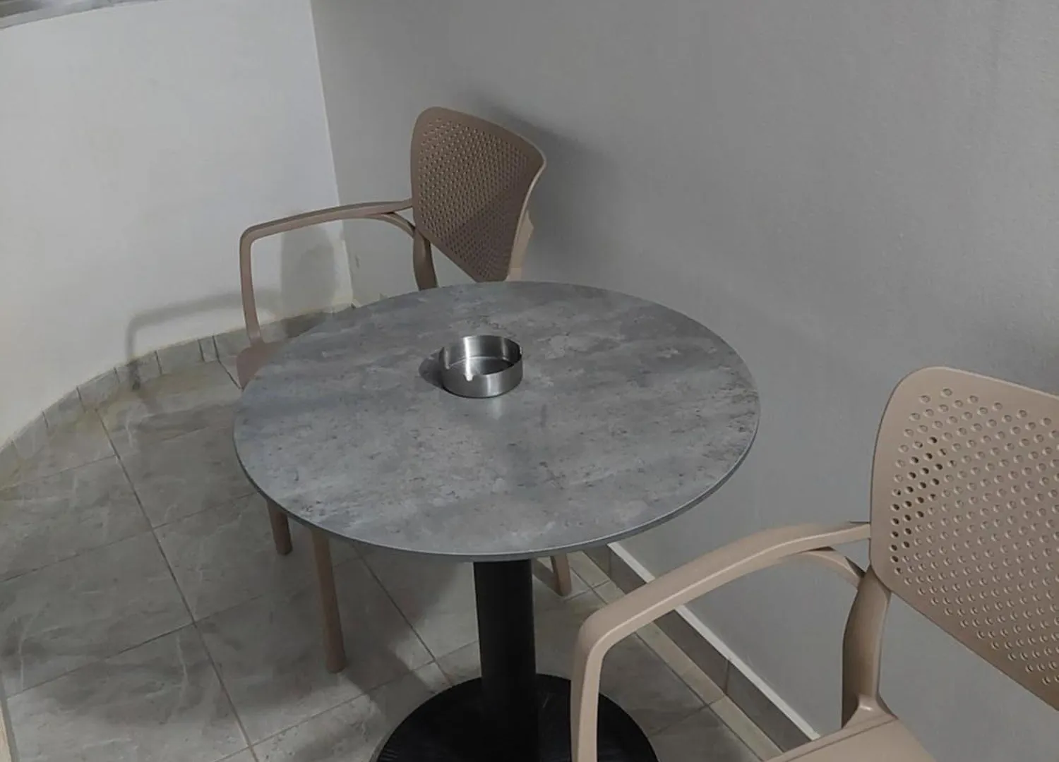 Konukevi Hillside Guesthouse Ksamil